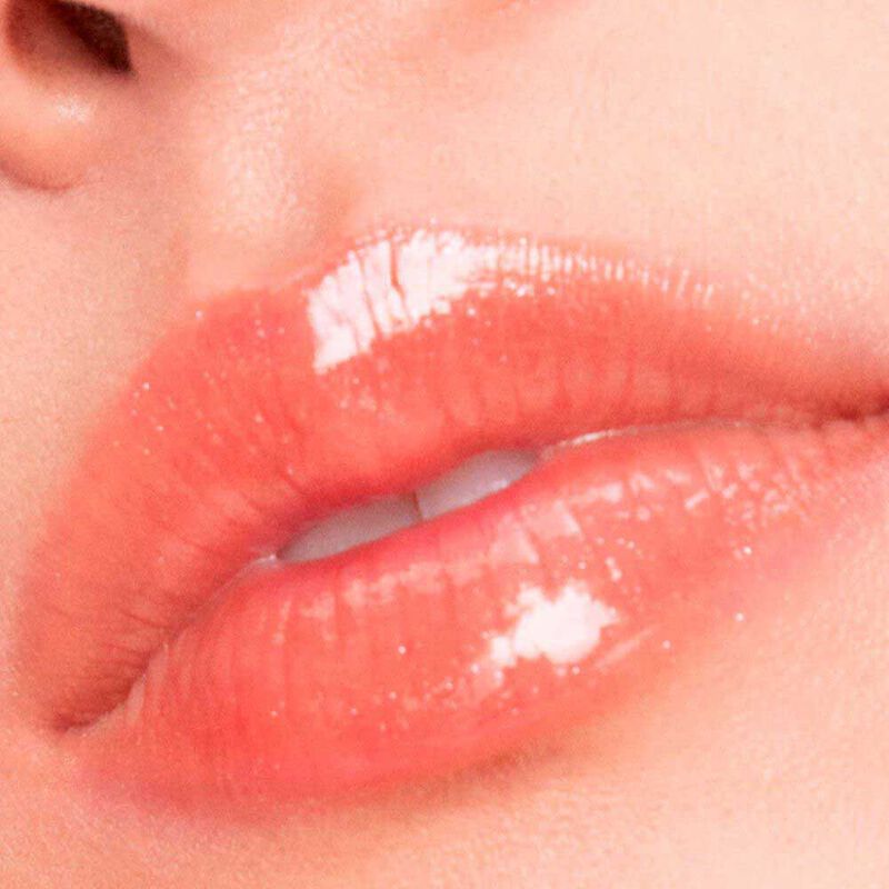 Clarins Lip Comfort Oil Limited Edition image number 2